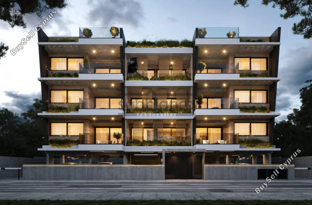 studio apartment for sale agios athanasios limassol 8752378 image 16501700