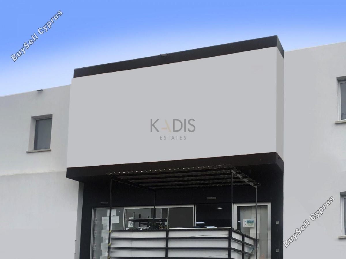 studio commercial building for sale dali nicosia 1173378 image 5821792