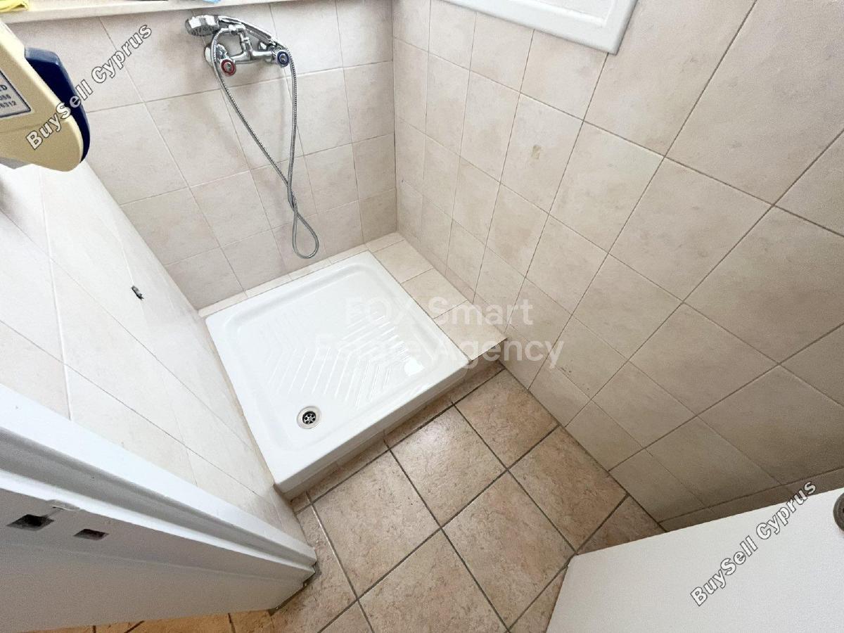 studio office for rent agioi omologitai nicosia 1396378 image 5192577
