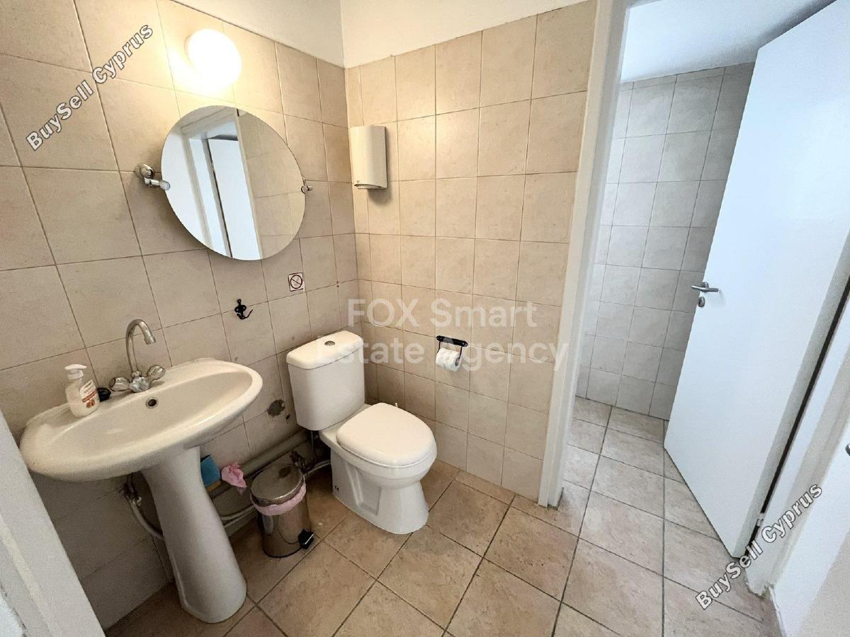 studio office for rent agioi omologitai nicosia 1396378 image 5192579