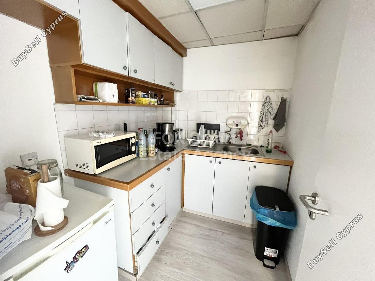 studio office for rent agioi omologitai nicosia 1396378 image 5192580
