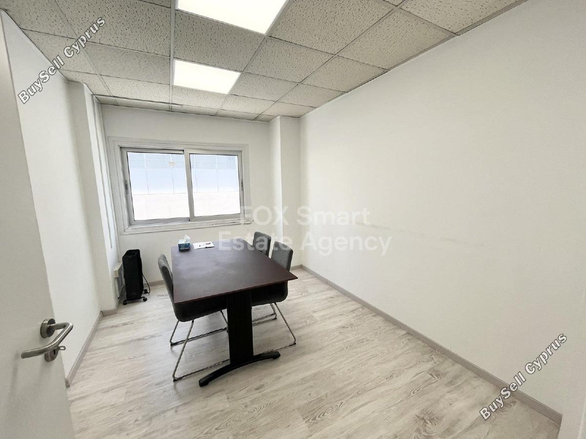 studio office for rent agioi omologitai nicosia 1396378 image 5192581