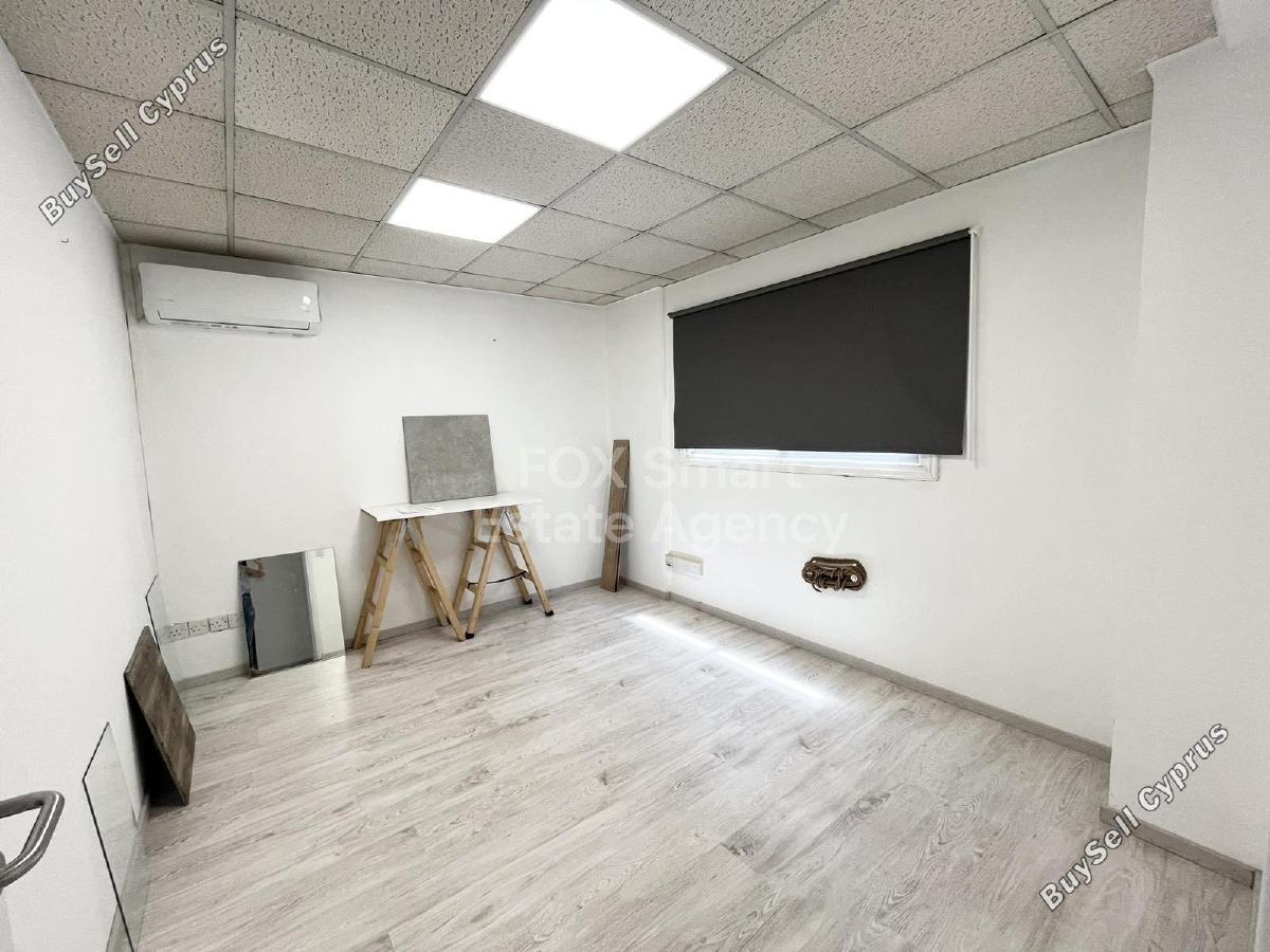 studio office for rent agioi omologitai nicosia 1396378 image 5192583