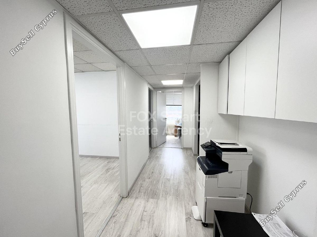 studio office for rent agioi omologitai nicosia 1396378 image 5192586