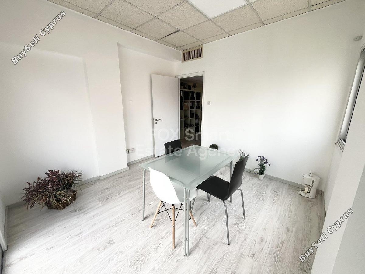 studio office for rent agioi omologitai nicosia 1396378 image 5192595