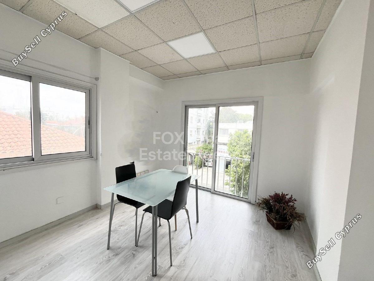 studio office for rent agioi omologitai nicosia 1396378 image 5192602