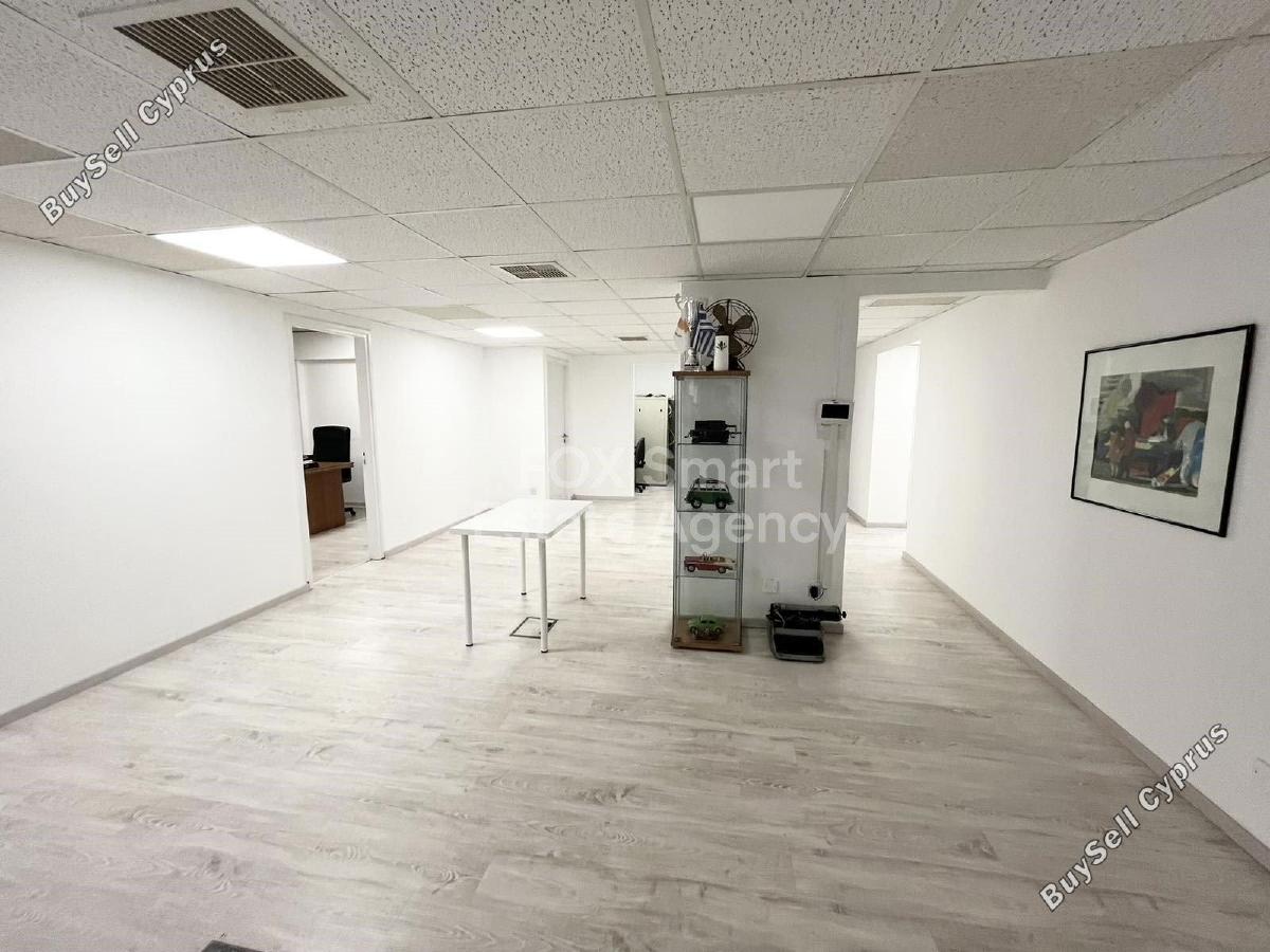 studio office for rent agioi omologitai nicosia 1396378 image 5192609