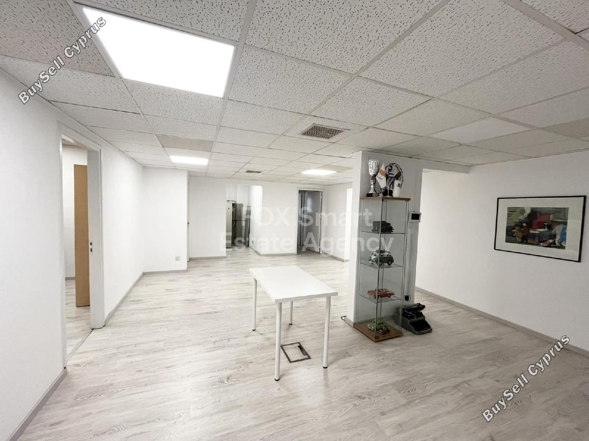 studio office for rent agioi omologitai nicosia 1396378 image 5192613