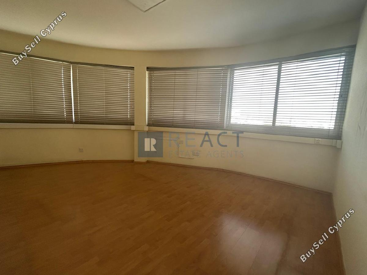 studio office for rent agioi omologitai nicosia 8209378 image 15557917