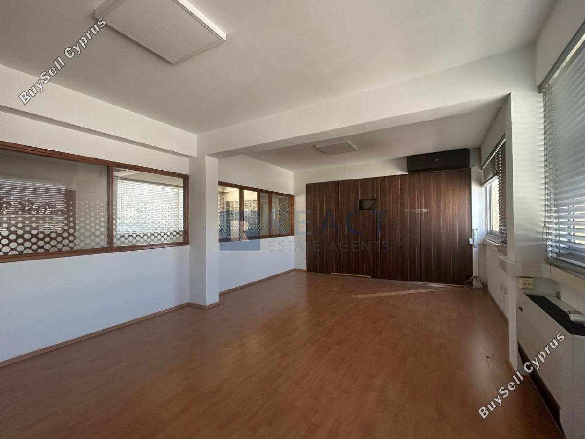 studio office for rent agioi omologitai nicosia 8209378 image 15557918