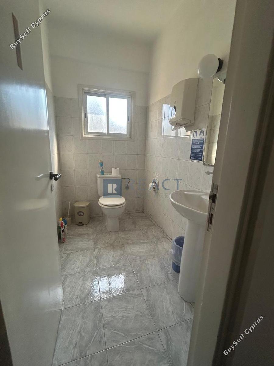 studio office for rent agioi omologitai nicosia 8209378 image 15557919