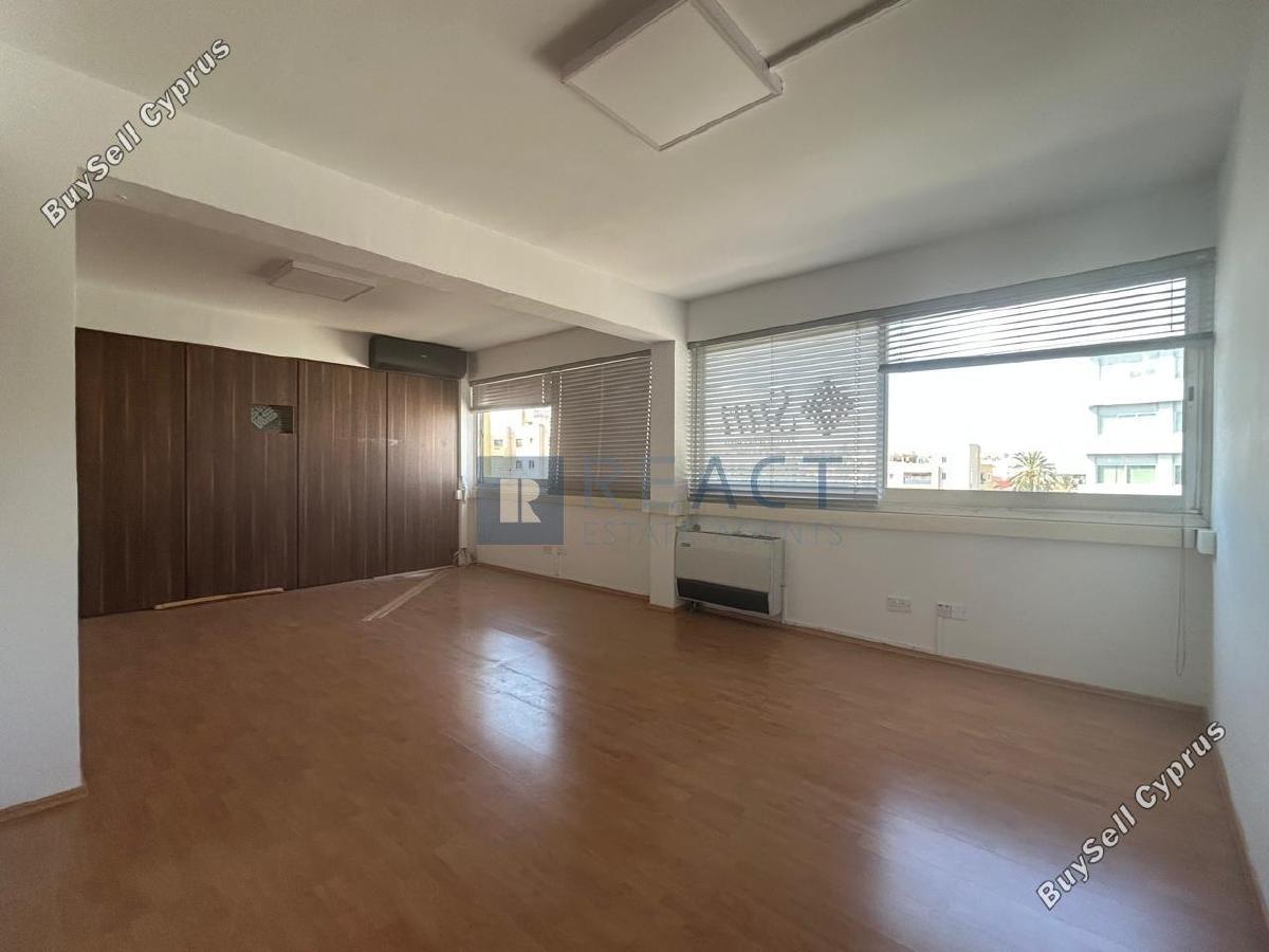 studio office for rent agioi omologitai nicosia 8209378 image 15557920