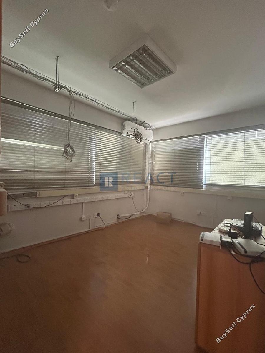 studio office for rent agioi omologitai nicosia 8209378 image 15557921