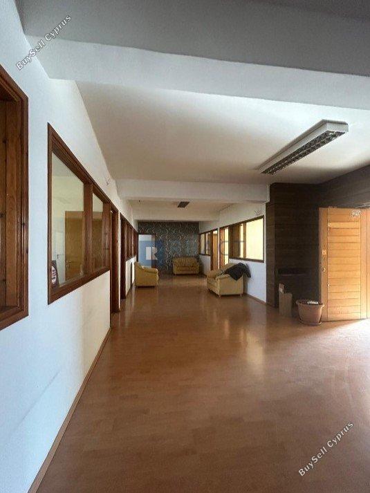 studio office for rent agioi omologitai nicosia 8209378 image 15557923