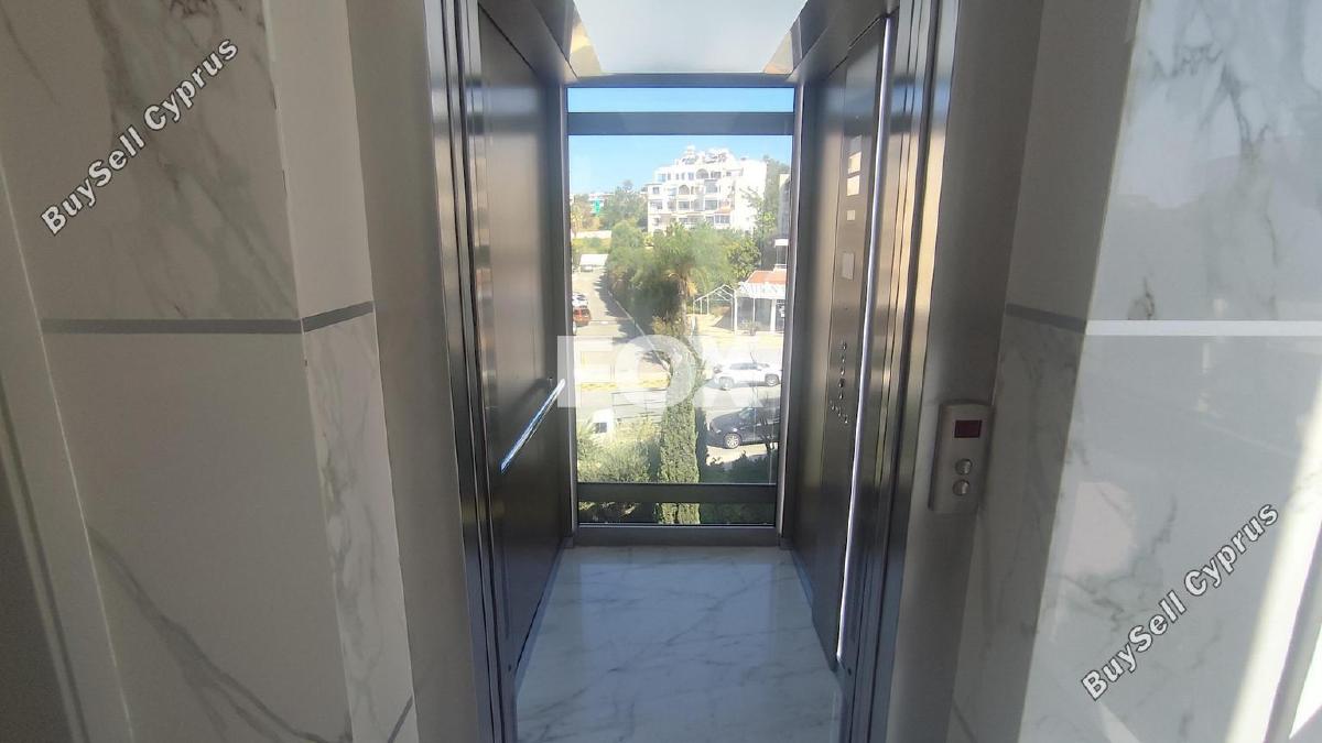 studio office for rent agios tychonas limassol 8542378 image 15539452