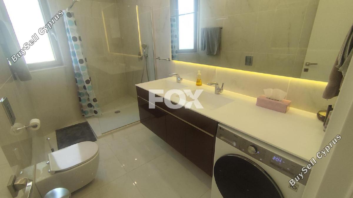 studio office for rent agios tychonas limassol 8542378 image 15539458