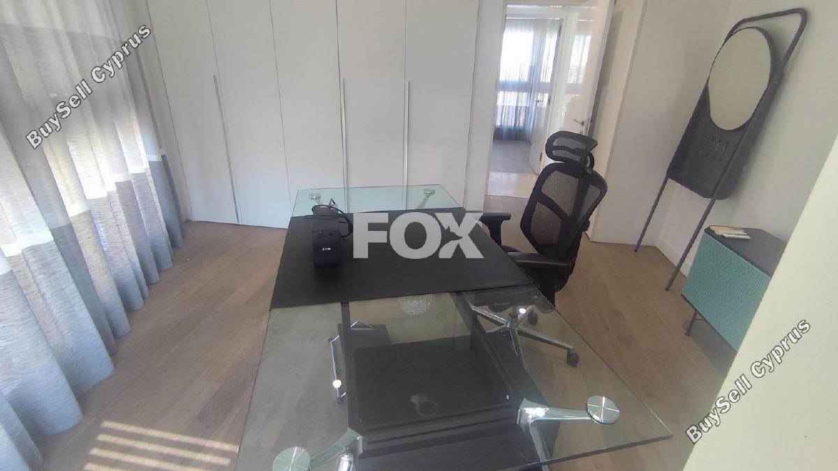 studio office for rent agios tychonas limassol 8542378 image 15539460