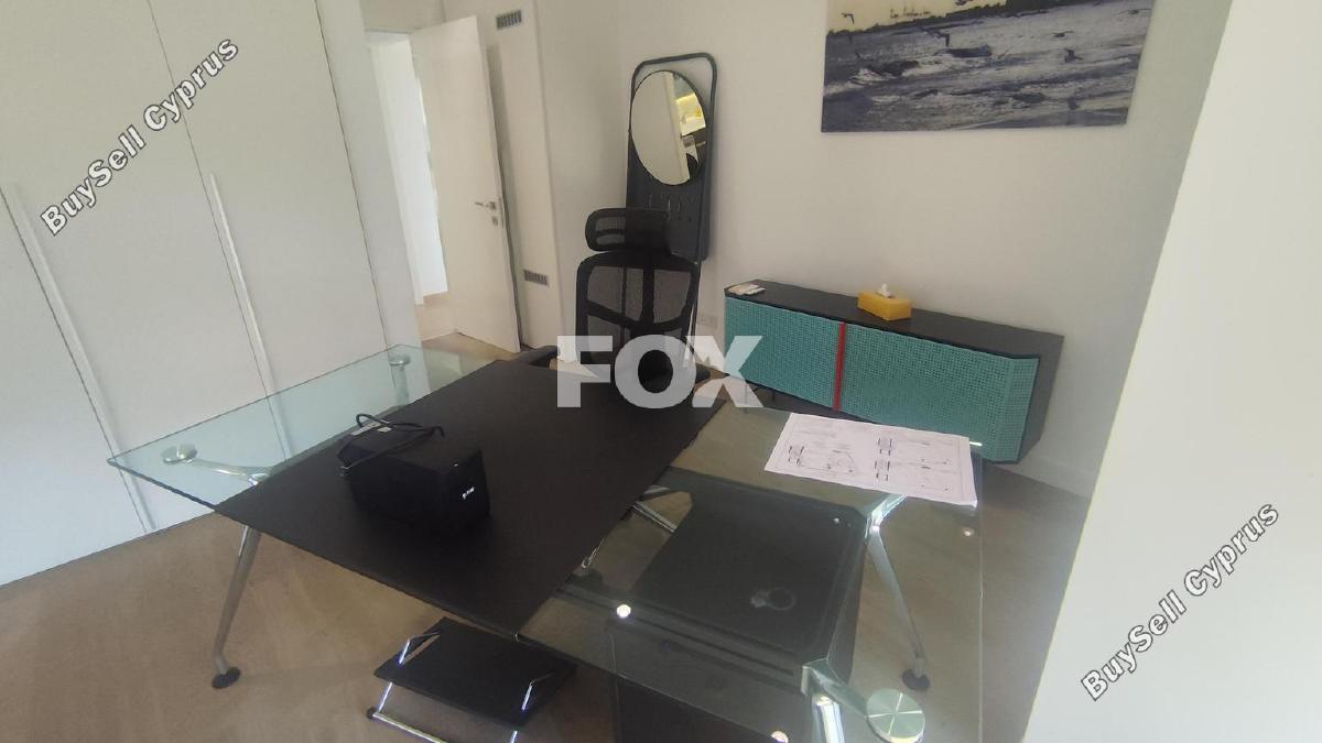 studio office for rent agios tychonas limassol 8542378 image 15539463