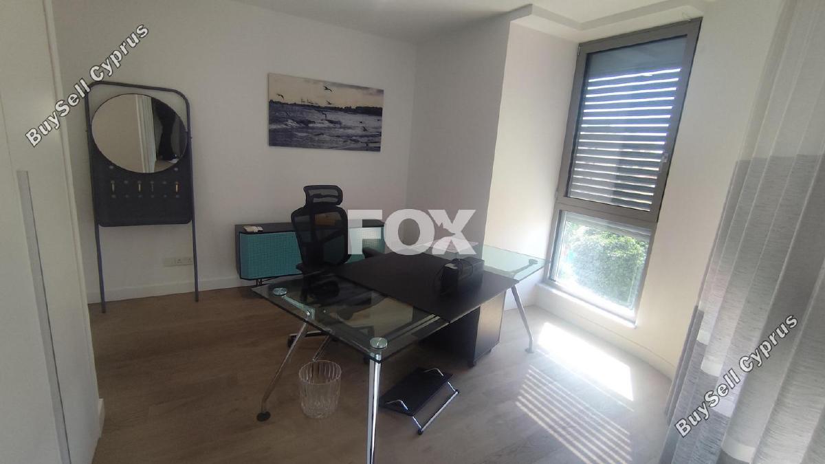 studio office for rent agios tychonas limassol 8542378 image 15539464