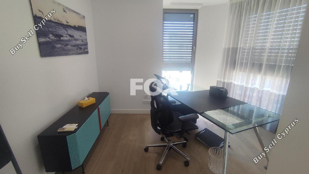 studio office for rent agios tychonas limassol 8542378 image 15539465