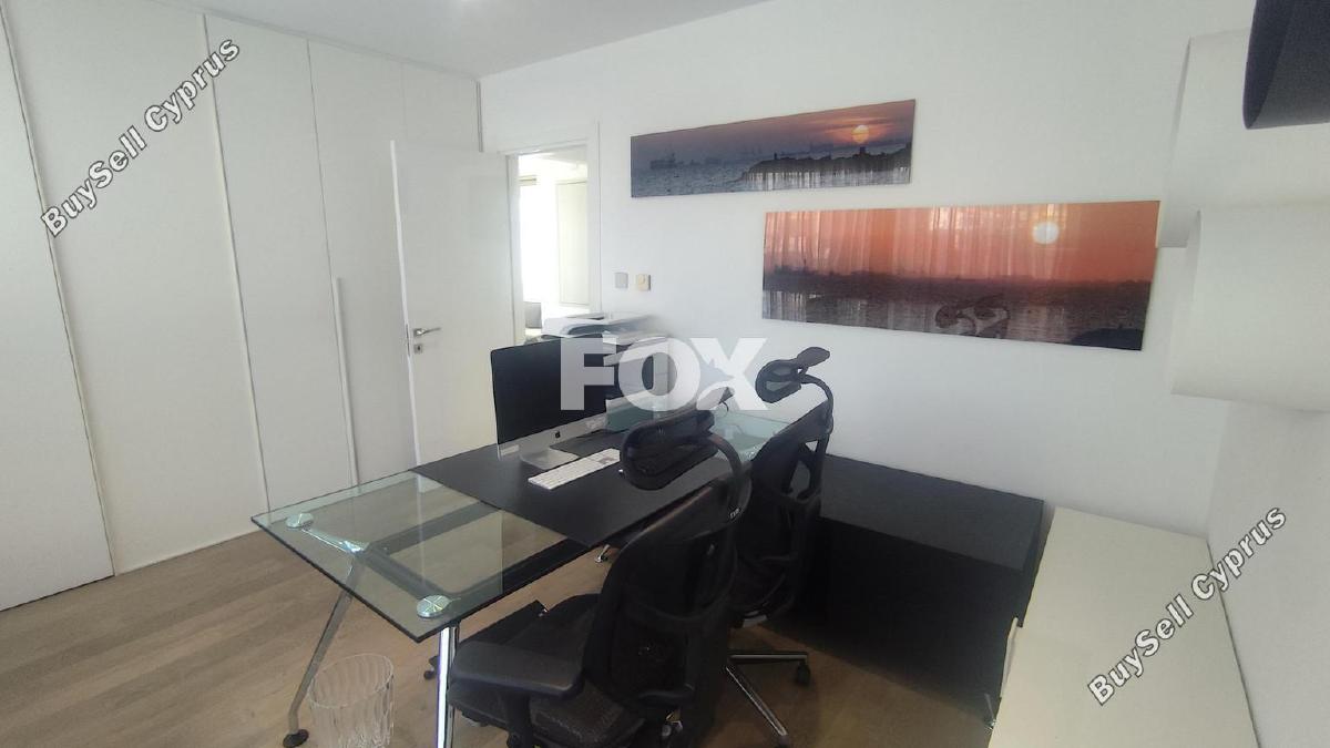 studio office for rent agios tychonas limassol 8542378 image 15539466