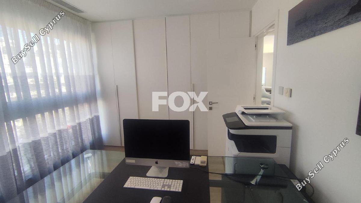 studio office for rent agios tychonas limassol 8542378 image 15539467