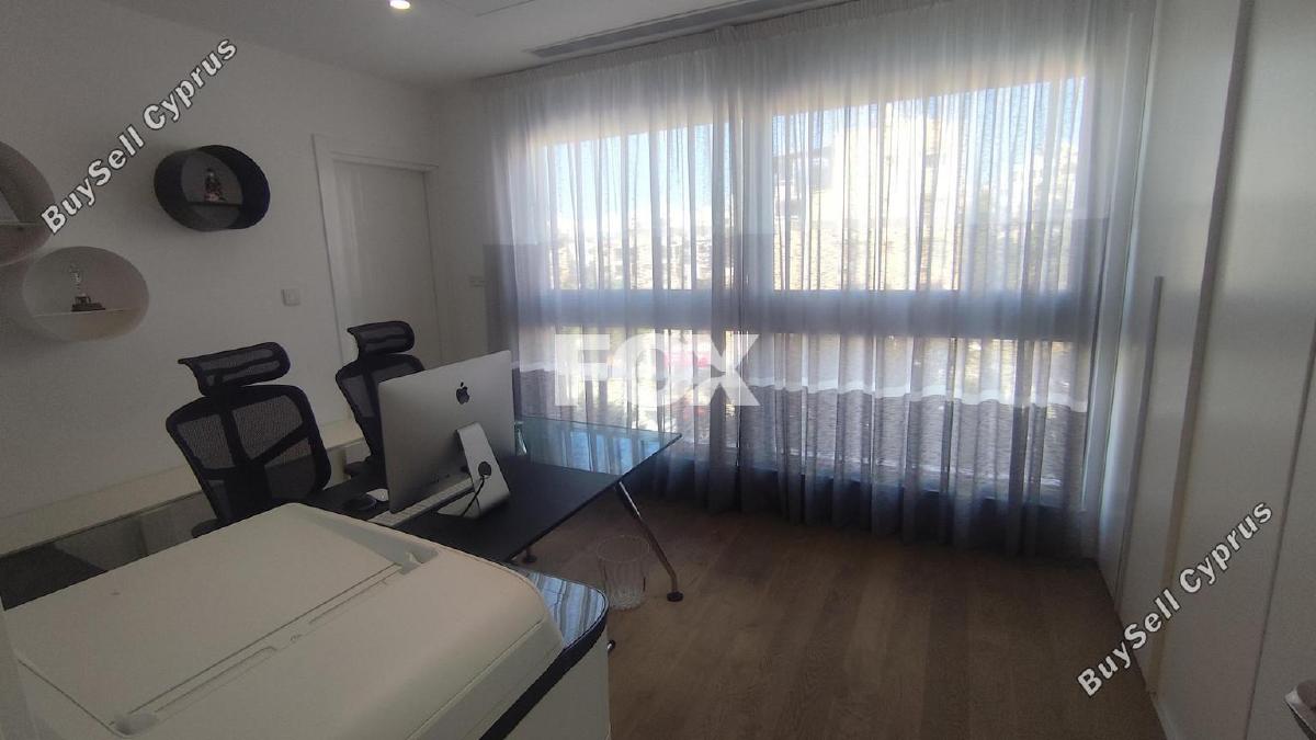 studio office for rent agios tychonas limassol 8542378 image 15539470