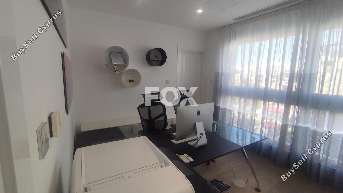 studio office for rent agios tychonas limassol 8542378 image 15539471