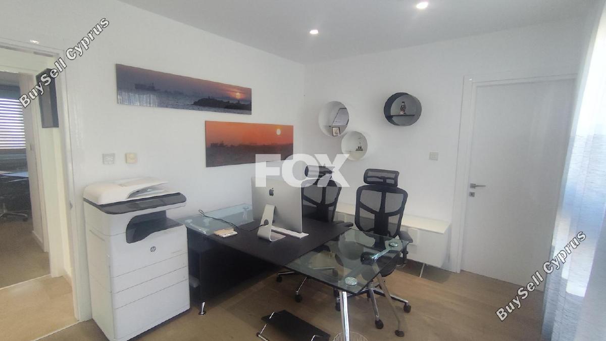 studio office for rent agios tychonas limassol 8542378 image 15539473