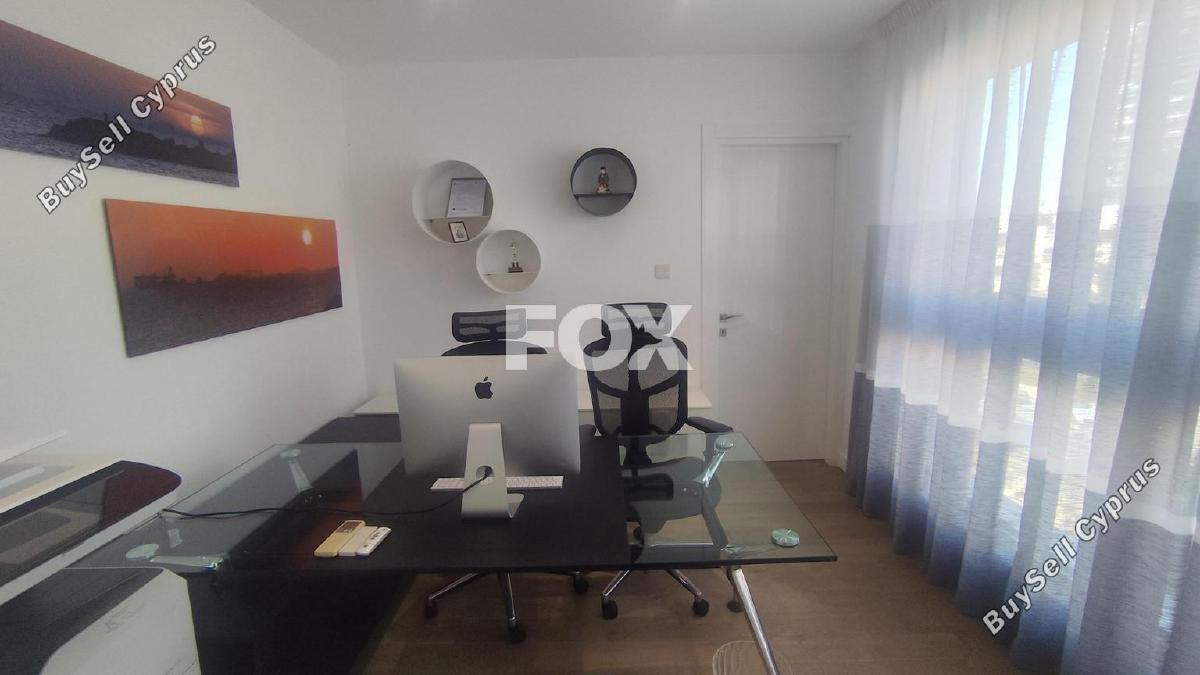 studio office for rent agios tychonas limassol 8542378 image 15539475