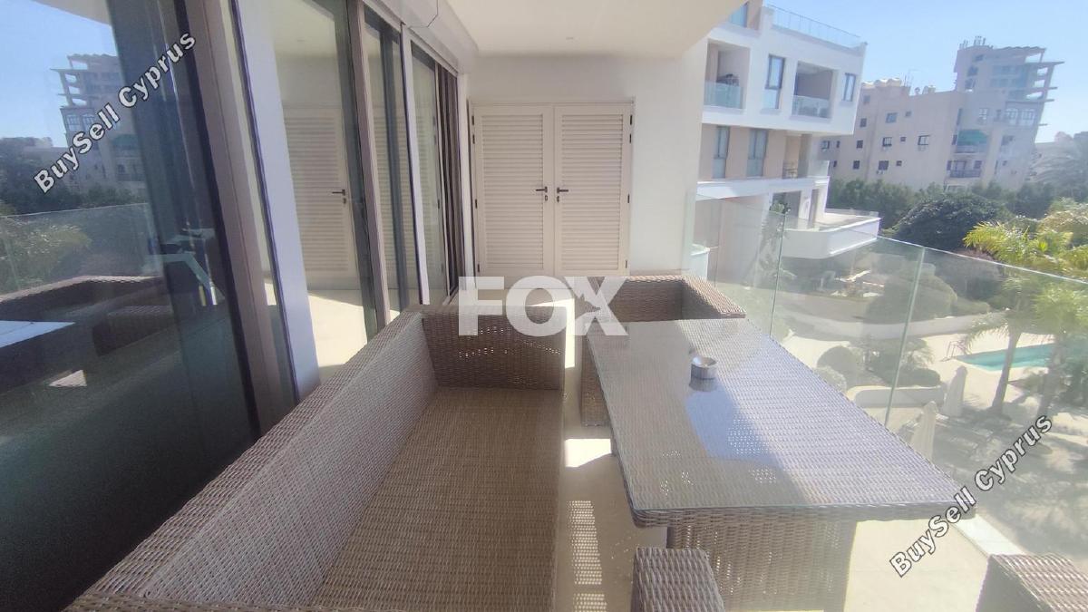studio office for rent agios tychonas limassol 8542378 image 15539477