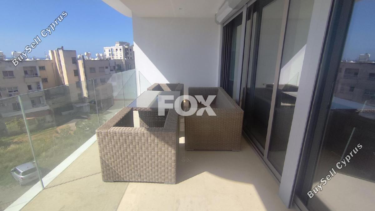 studio office for rent agios tychonas limassol 8542378 image 15539479