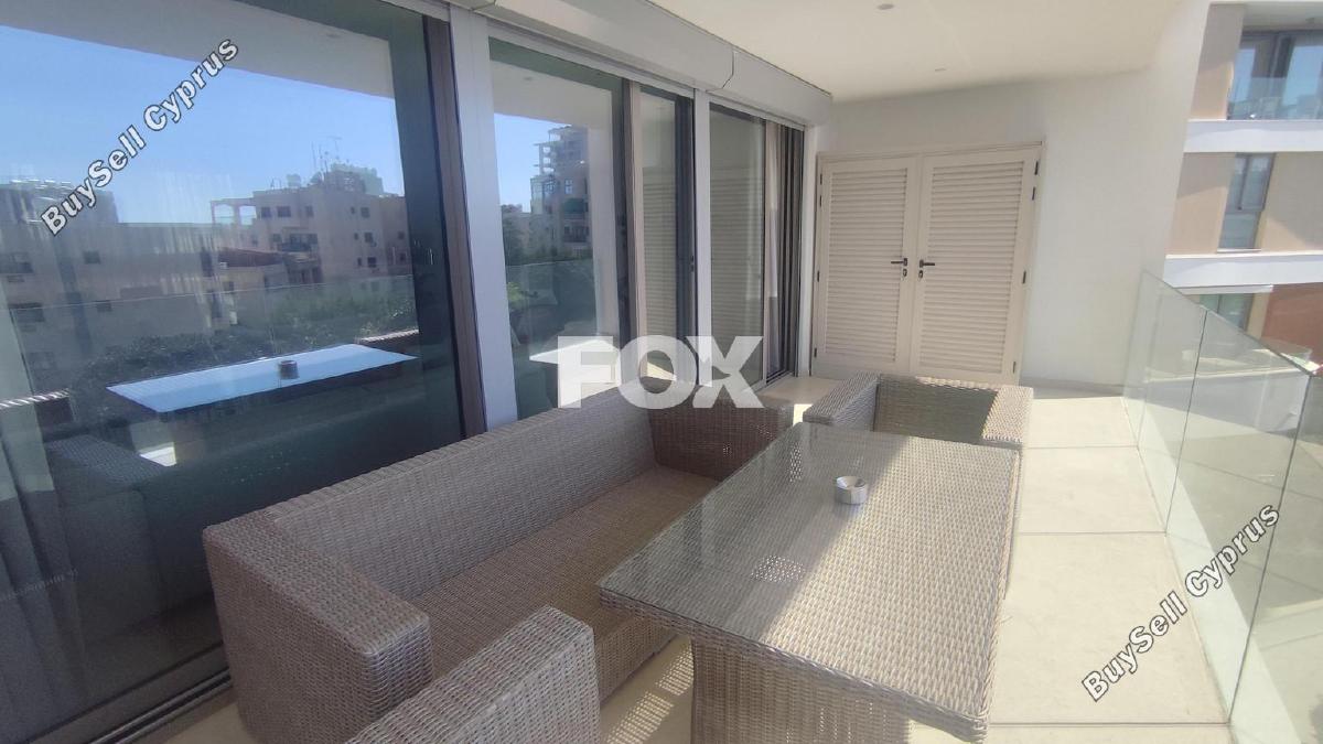 studio office for rent agios tychonas limassol 8542378 image 15539481