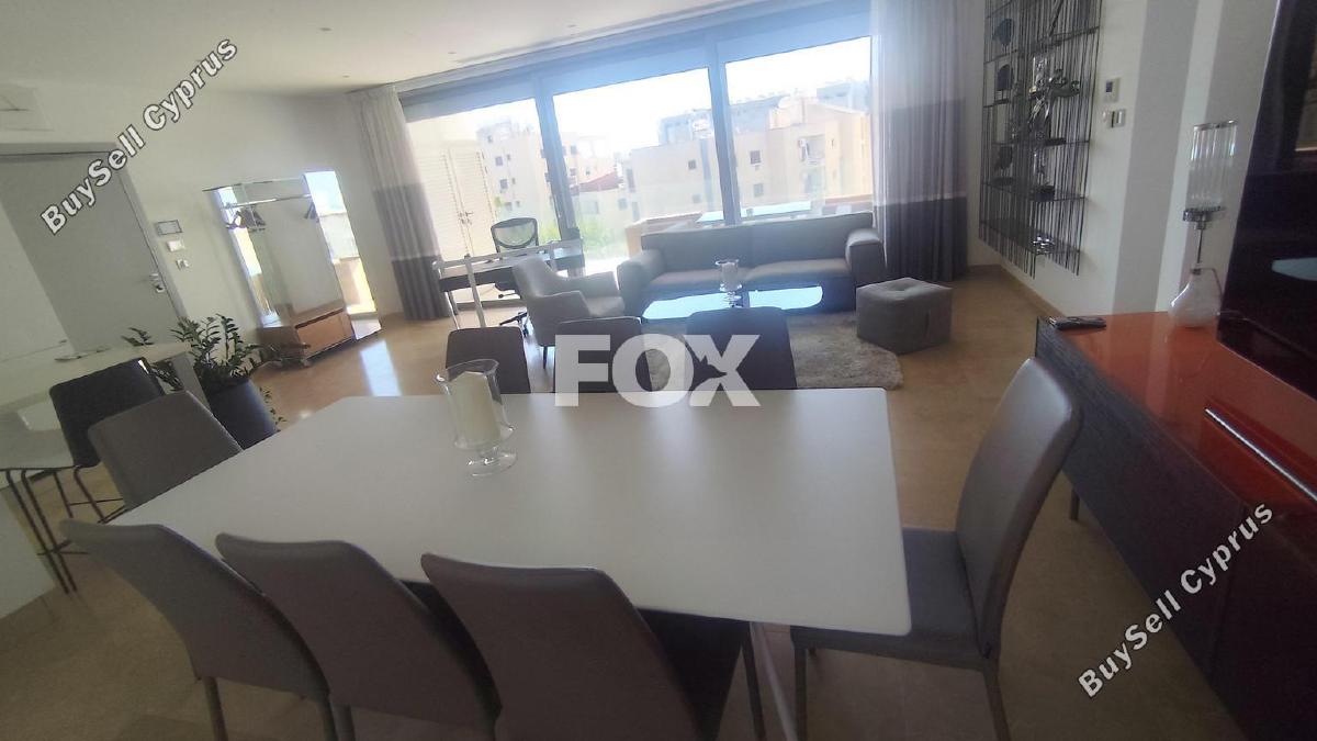 studio office for rent agios tychonas limassol 8542378 image 15539482