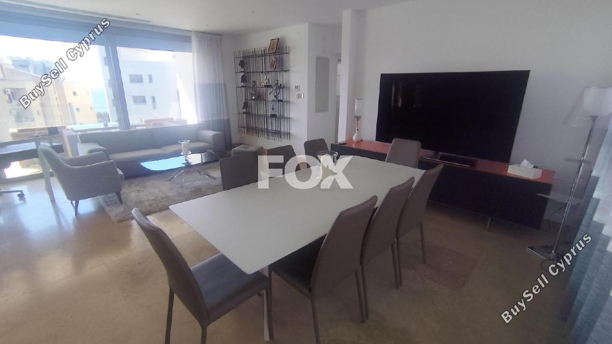 studio office for rent agios tychonas limassol 8542378 image 15539484