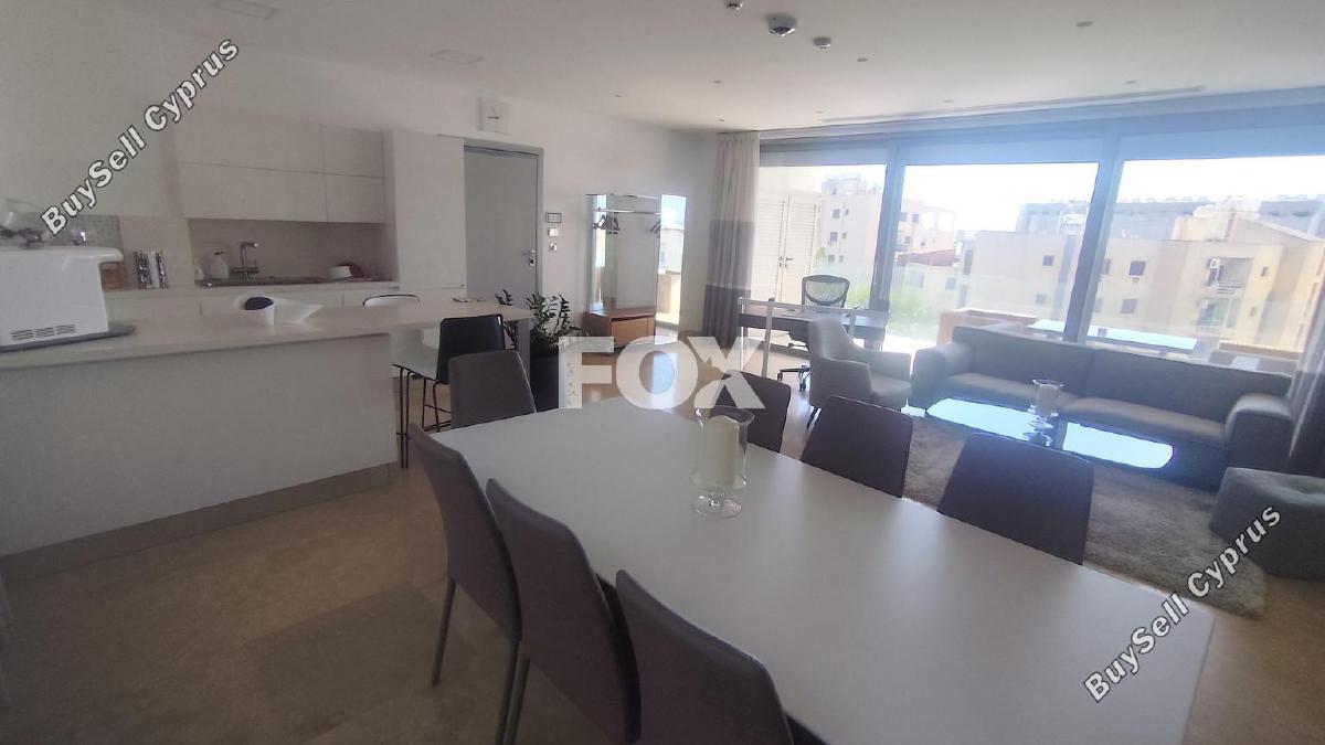 studio office for rent agios tychonas limassol 8542378 image 15539486