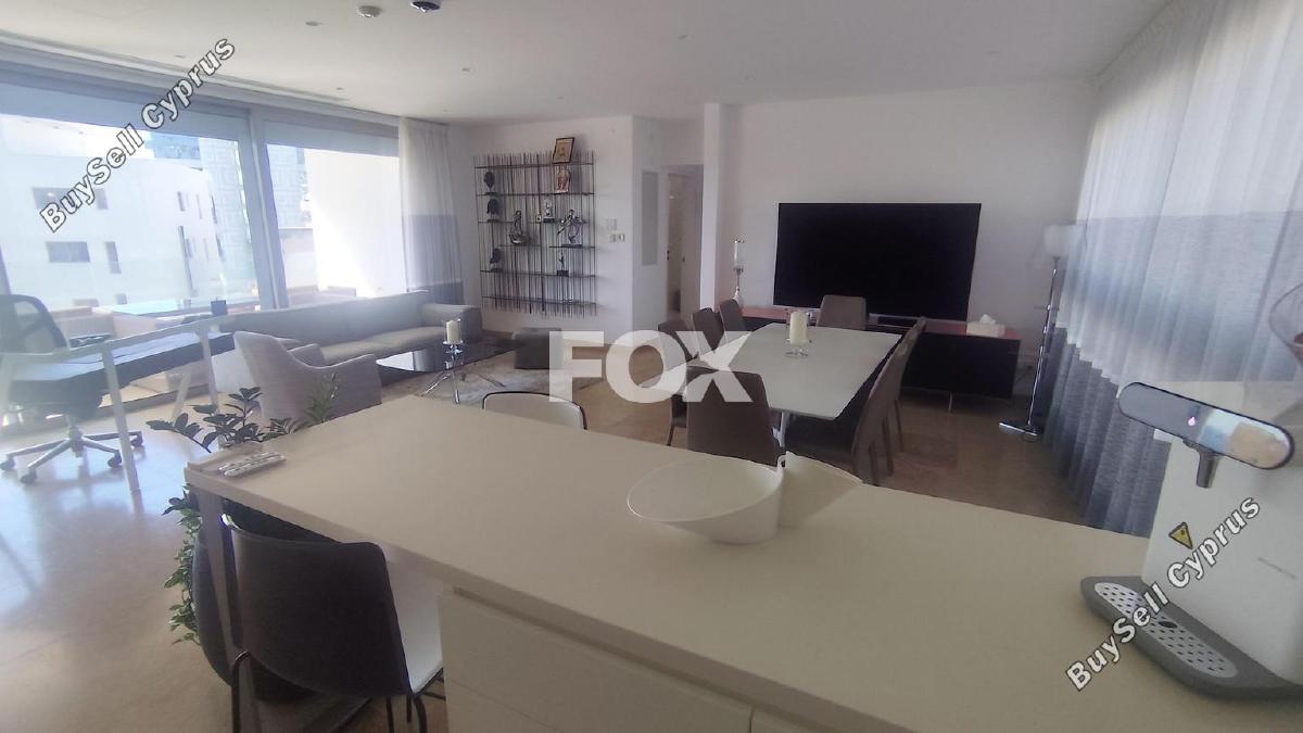 studio office for rent agios tychonas limassol 8542378 image 15539488