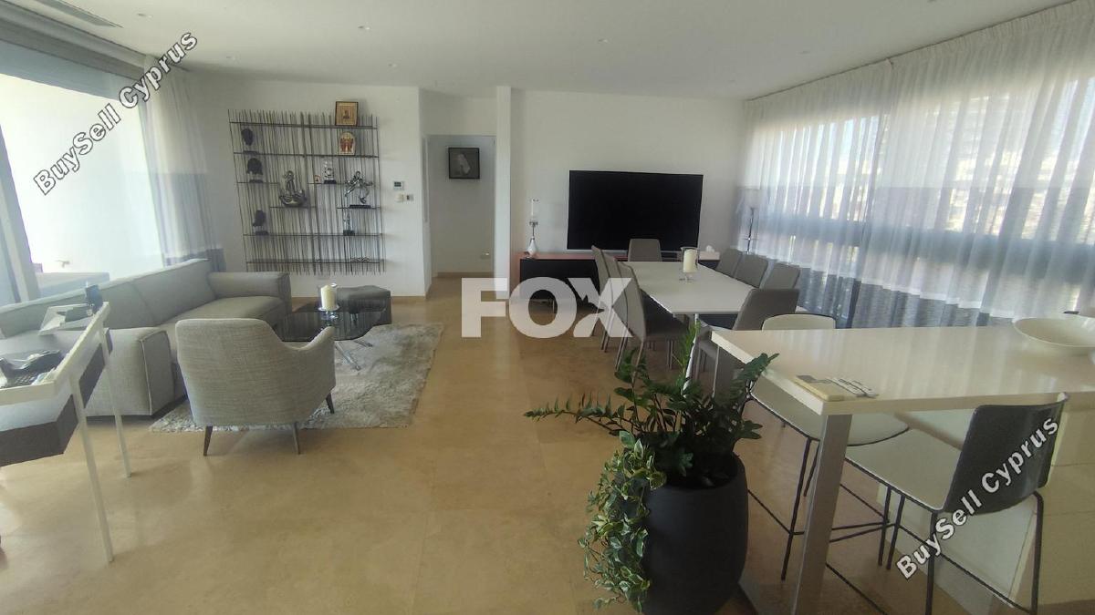 studio office for rent agios tychonas limassol 8542378 image 15539497