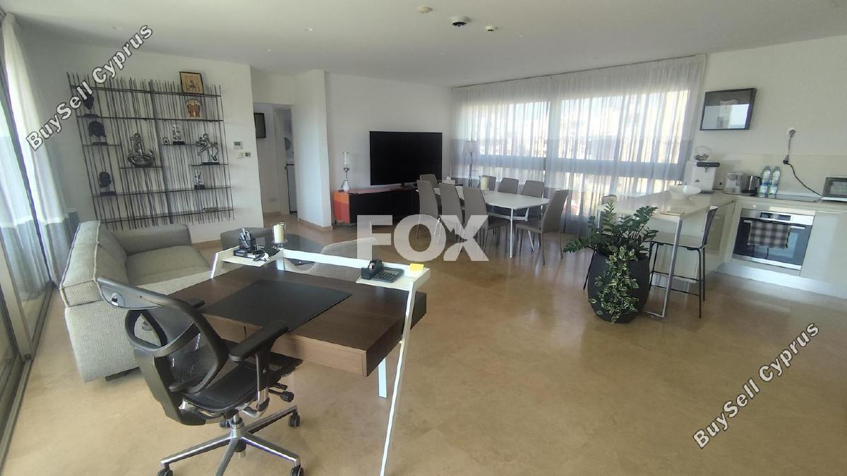 studio office for rent agios tychonas limassol 8542378 image 15539502