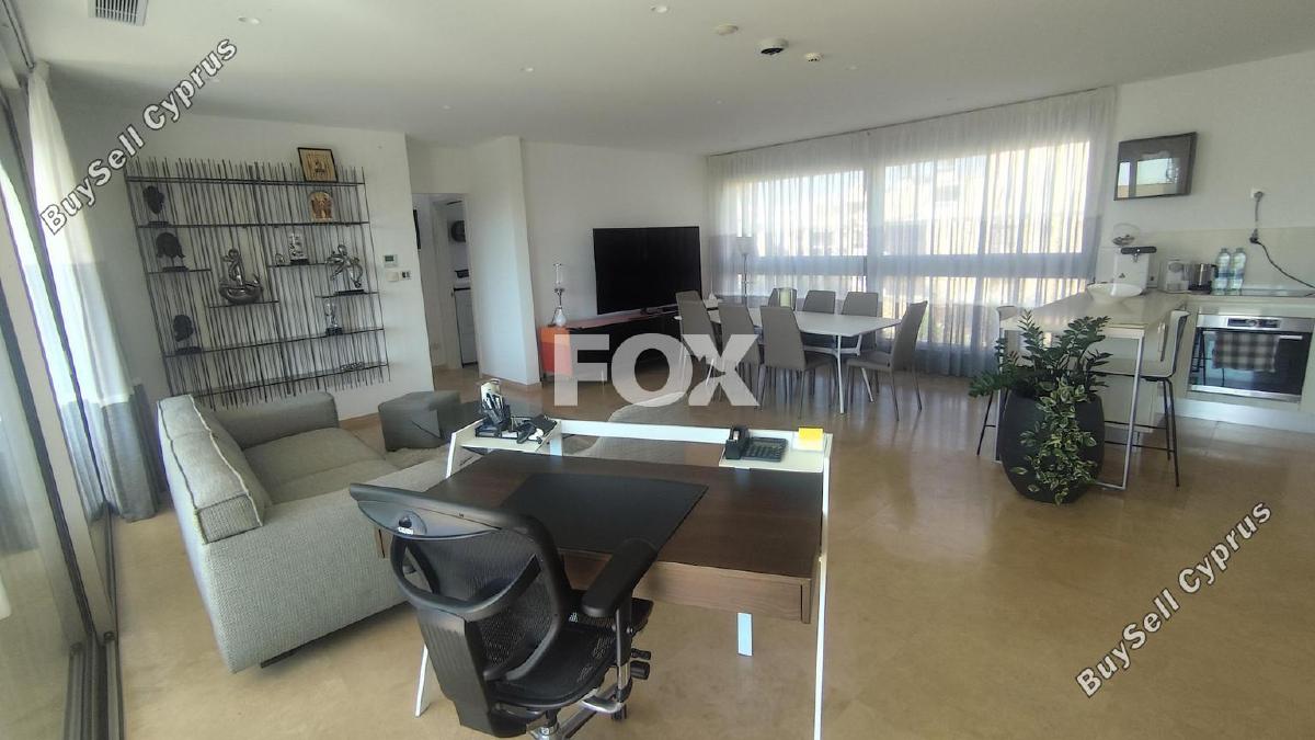 studio office for rent agios tychonas limassol 8542378 image 15539506