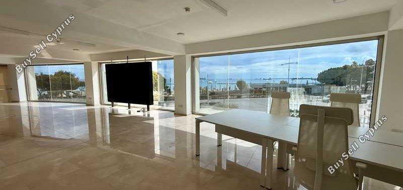 studio office for rent neapolis limassol 8587378 image 15684127