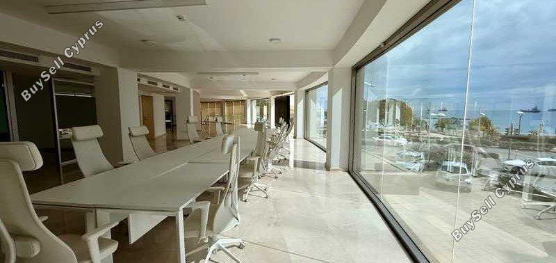 studio office for rent neapolis limassol 8587378 image 15684128