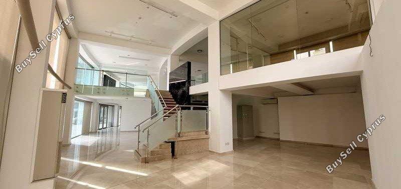studio office for rent neapolis limassol 8587378 image 15684129