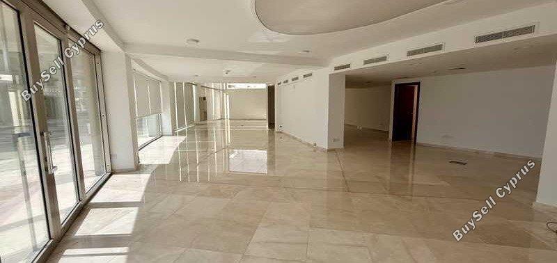 studio office for rent neapolis limassol 8587378 image 15684131