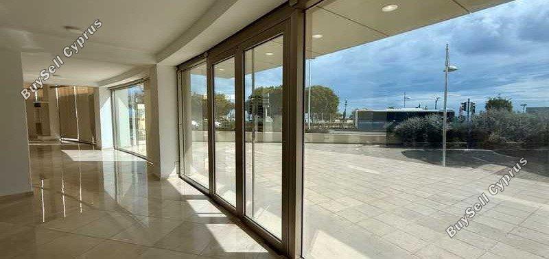 studio office for rent neapolis limassol 8587378 image 15684133