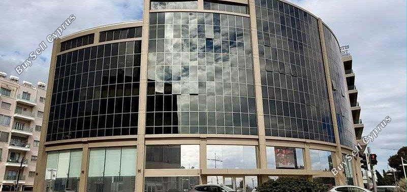 studio office for rent neapolis limassol 8587378 image 15684137