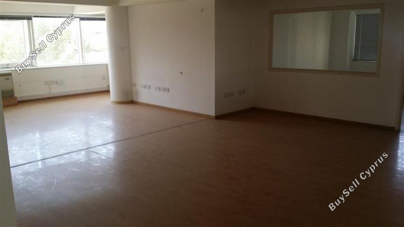 studio office for sale makedonitissa nicosia 1098378 image 16163354