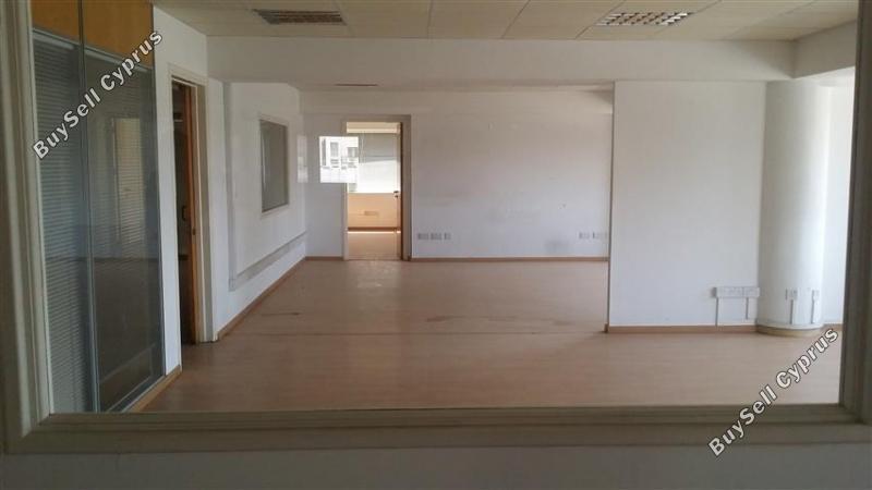 studio office for sale makedonitissa nicosia 1098378 image 16163355