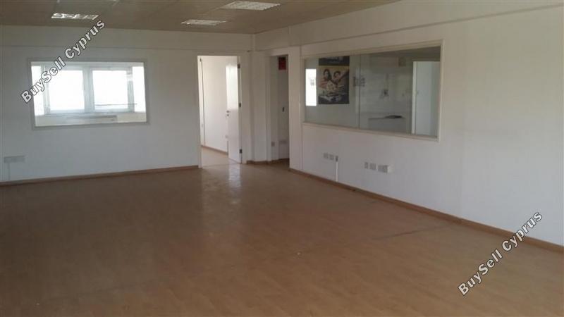 studio office for sale makedonitissa nicosia 1098378 image 16163356