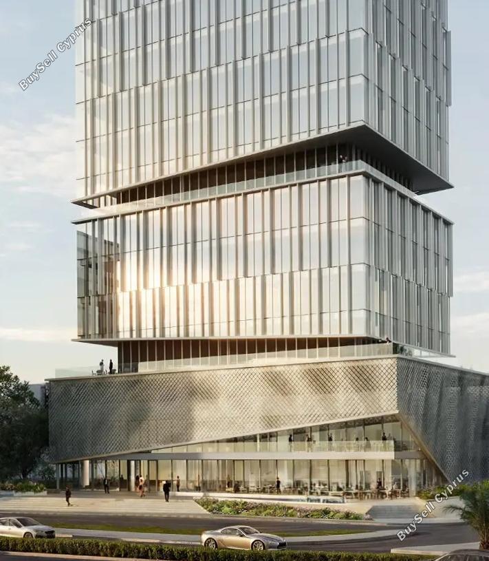 studio office for sale neapolis limassol 8676378 image 16076991